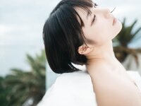 [Photobook] 天川星夏 1st e-book Pure. (Wunder Publishing House)