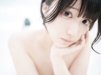 [Photobook] 天川星夏 1st e-book Pure. (Wunder Publishing House)