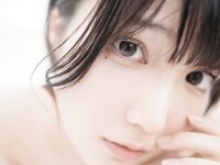 [Photobook] 天川星夏 1st e-book Pure. (Wunder Publishing House)