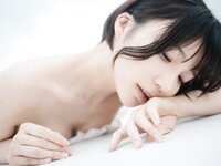 [Photobook] 天川星夏 1st e-book Pure. (Wunder Publishing House)