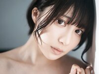 [Photobook] 天川星夏 1st e-book Pure. (Wunder Publishing House)