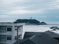 [Photobook] 天川星夏 1st e-book Pure. (Wunder Publishing House)