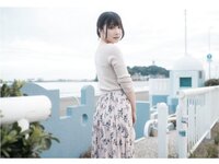 [Photobook] 天川星夏 1st e-book Pure. (Wunder Publishing House)