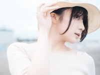 [Photobook] 天川星夏 1st e-book Pure. (Wunder Publishing House)