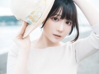 [Photobook] 天川星夏 1st e-book Pure. (Wunder Publishing House)
