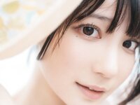 [Photobook] 天川星夏 1st e-book Pure. (Wunder Publishing House)