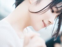 [Photobook] 天川星夏 1st e-book Pure. (Wunder Publishing House)