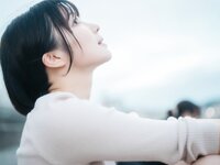 [Photobook] 天川星夏 1st e-book Pure. (Wunder Publishing House)