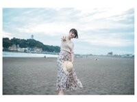 [Photobook] 天川星夏 1st e-book Pure. (Wunder Publishing House)