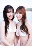 [Photobook] GIRLS-PEDIA2024 SPRING
