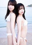 [Photobook] GIRLS-PEDIA2024 SPRING