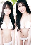 [Photobook] GIRLS-PEDIA2024 SPRING
