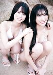 [Photobook] GIRLS-PEDIA2024 SPRING