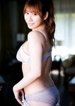 [Photobook] GIRLS-PEDIA2024 SPRING