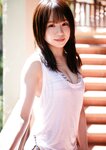 [Photobook] GIRLS-PEDIA2024 SPRING
