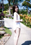 [Photobook] GIRLS-PEDIA2024 SPRING