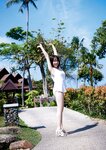 [Photobook] GIRLS-PEDIA2024 SPRING