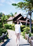 [Photobook] GIRLS-PEDIA2024 SPRING