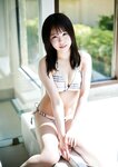 [Photobook] GIRLS-PEDIA2024 SPRING