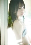 [Photobook] GIRLS-PEDIA2024 SPRING