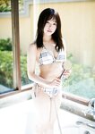 [Photobook] GIRLS-PEDIA2024 SPRING
