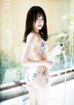 [Photobook] GIRLS-PEDIA2024 SPRING