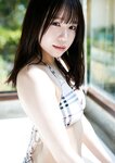 [Photobook] GIRLS-PEDIA2024 SPRING
