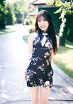 [Photobook] GIRLS-PEDIA2024 SPRING