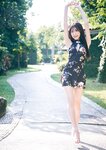 [Photobook] GIRLS-PEDIA2024 SPRING