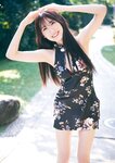 [Photobook] GIRLS-PEDIA2024 SPRING