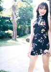 [Photobook] GIRLS-PEDIA2024 SPRING