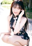[Photobook] GIRLS-PEDIA2024 SPRING