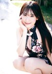 [Photobook] GIRLS-PEDIA2024 SPRING