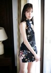 [Photobook] GIRLS-PEDIA2024 SPRING