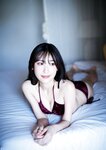 [Photobook] GIRLS-PEDIA2024 SPRING