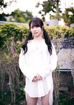 [Photobook] GIRLS-PEDIA2024 SPRING