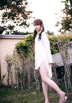 [Photobook] GIRLS-PEDIA2024 SPRING