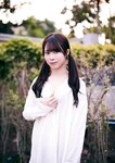 [Photobook] GIRLS-PEDIA2024 SPRING