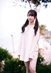 [Photobook] GIRLS-PEDIA2024 SPRING