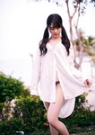 [Photobook] GIRLS-PEDIA2024 SPRING
