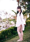 [Photobook] GIRLS-PEDIA2024 SPRING