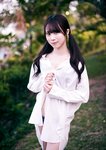 [Photobook] GIRLS-PEDIA2024 SPRING