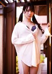[Photobook] GIRLS-PEDIA2024 SPRING