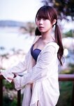 [Photobook] GIRLS-PEDIA2024 SPRING