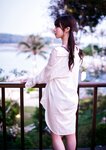 [Photobook] GIRLS-PEDIA2024 SPRING
