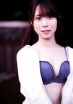 [Photobook] GIRLS-PEDIA2024 SPRING