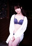 [Photobook] GIRLS-PEDIA2024 SPRING