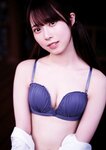 [Photobook] GIRLS-PEDIA2024 SPRING