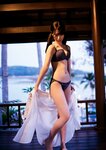 [Photobook] GIRLS-PEDIA2024 SPRING