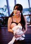 [Photobook] GIRLS-PEDIA2024 SPRING
